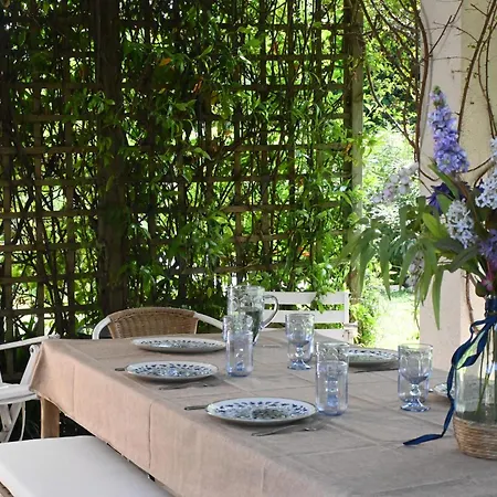 Azalee - Numana, Meraviglioso Trilocale Con 500mq Di Giardino Apartamento