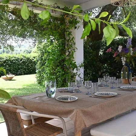 Azalee - Numana, Meraviglioso Trilocale Con 500mq Di Giardino Apartamento *