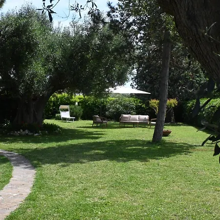 Apartamento Azalee - Numana, Meraviglioso Trilocale Con 500mq Di Giardino Numana