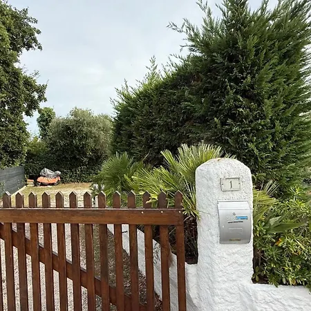 Apartamento Azalee - Numana, Meraviglioso Trilocale Con 500mq Di Giardino *